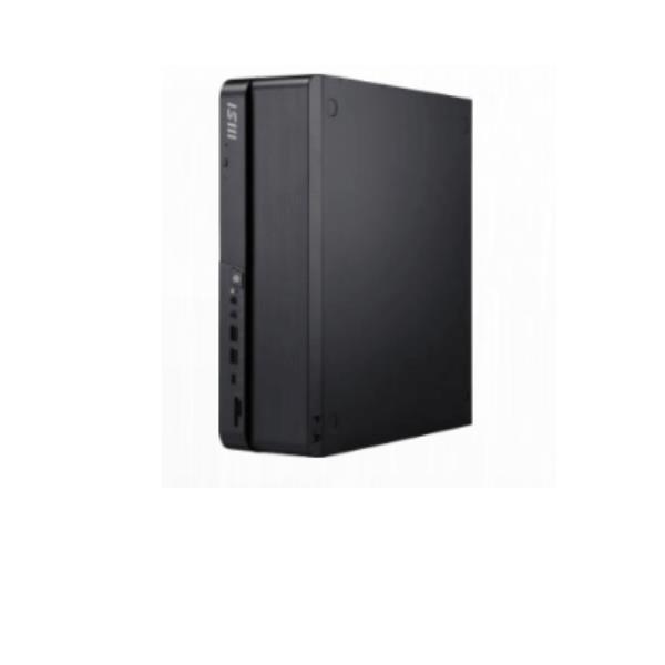 MSI Pro DP80 A14G-001EU, Intel® Core™ i7, i7-14700, …